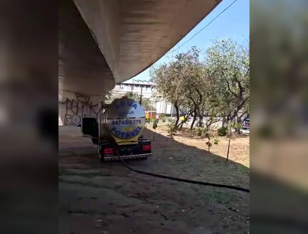 Registro Kaiagua 3