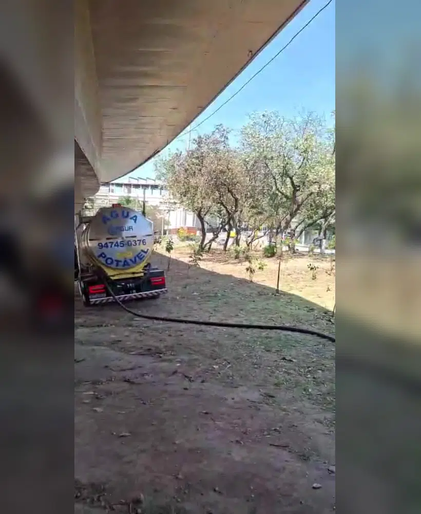 Vídeo Kaiagua 3