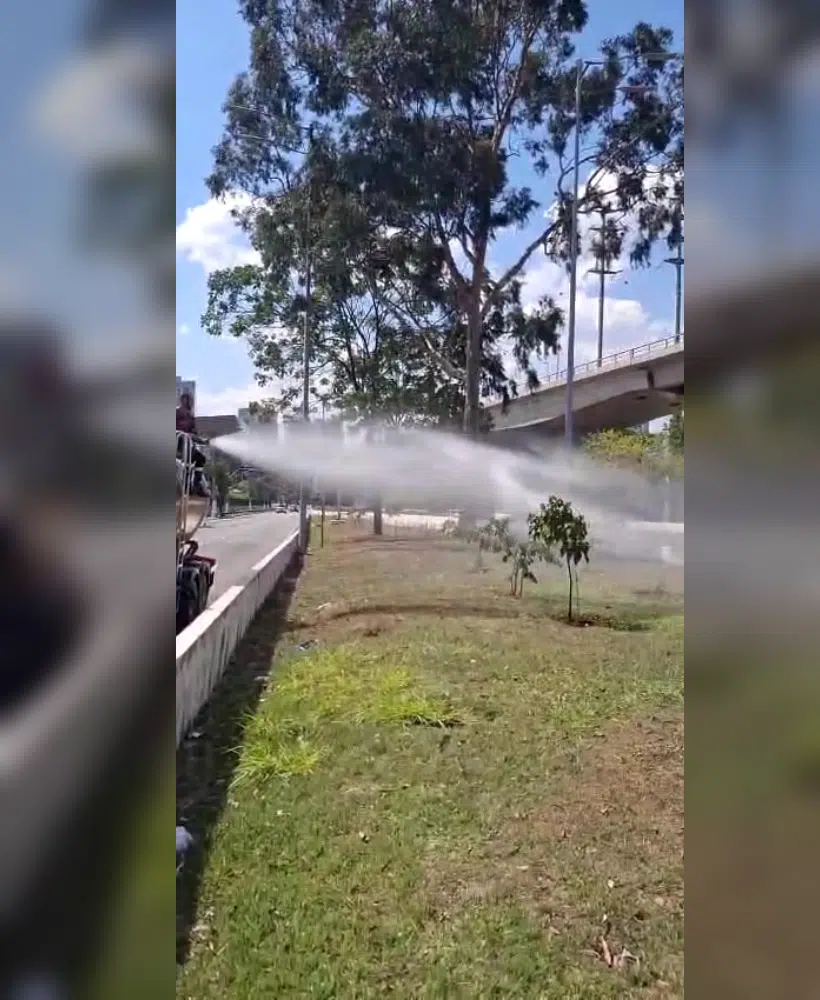 Vídeo Kaiagua 6