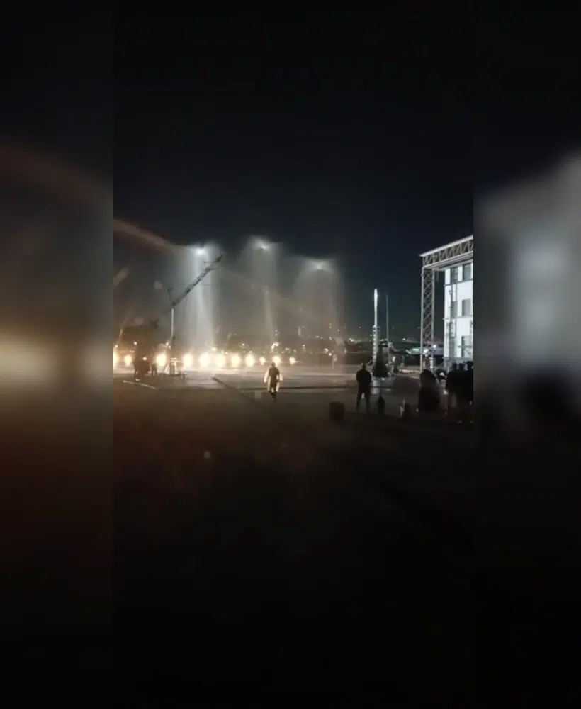 Vídeo Kaiagua 7